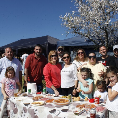 Almendro en flor 2026 (49)